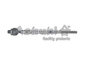 ASHUKI 1452-7090 vidinė skersinė vairo trauklė 
 Vairavimas -> Vairo mechanizmo sujungimai
KBJR45, 93741092, 240043/ABS, 45571/SPIDAN