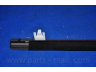 PARTS-MALL PZA-W042 apdailos/apsauginės juostelė, durelės
8322025000
