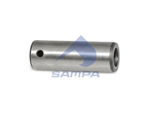 SAMPA 030.219 stabdžių trinkelės varžtas
1584 673, 1584673