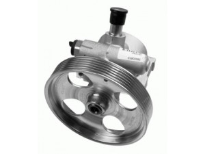 ZF Parts 8001 958 hidraulinis siurblys, vairo sistema
4007 AN, 4007 JF, 4007 AN, 4007 JF