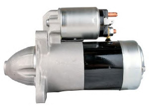 HELLA 8EA 012 526-301 starteris 
 Elektros įranga -> Starterio sistema -> Starteris
F2D4 18 400A, F2D4-18-400, F505-18-400
