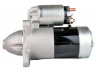 HELLA 8EA 012 526-301 starteris 
 Elektros įranga -> Starterio sistema -> Starteris
F2D4 18 400A, F2D4-18-400, F505-18-400