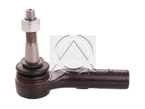 SIDEM 93036 skersinės vairo trauklės galas 
 Vairavimas -> Vairo mechanizmo sujungimai
5143 555AB, 5143 555AC