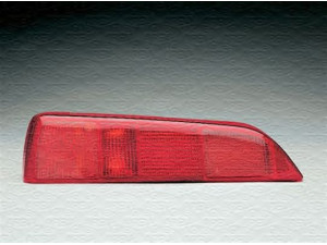 MAGNETI MARELLI 712371901129 kombinuotas galinis žibintas 
 Kėbulas -> Šviesos -> Kombinuotas galinis žibintas/dalys -> Kombinuotas galinis žibintas
60603945, 60603945