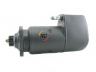 ARTEC 48212227 starteris
253307, 194 939 707, 3095 297 M91