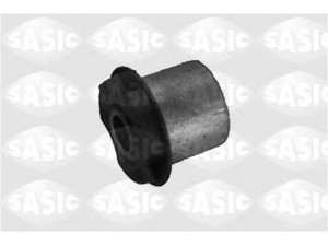 SASIC 1315745 stebulės laikiklio įvorė 
 Ašies montavimas/vairavimo mechanizmas/ratai -> Ašies atrama/ašies korpusas/ašies montavimas -> Pasukamojo veleno sujungimas
513174