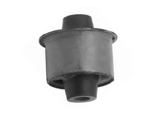OCAP 1215980 valdymo svirties/išilginių svirčių įvorė 
 Ašies montavimas/vairavimo mechanizmas/ratai -> Valdymo svirtis/pasukamosios svirties sujungimas -> Montavimas/sutvirtinimas
4631871 Z, 4631878 Z