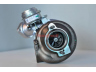 GARRETT 753392-5018S kompresorius, įkrovimo sistema 
 Išmetimo sistema -> Turbokompresorius
7791046M09