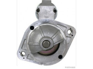 MAGNETI MARELLI 600000171330 starteris
DMX140050, DMX140061, DMX140063