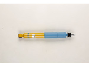 BILSTEIN 24-029865 amortizatorius