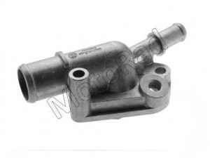 MOTORAD 387-82 termostatas, aušinimo skystis 
 Aušinimo sistema -> Termostatas/tarpiklis -> Thermostat
0007725918, 7725918, 0007725918