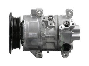 CTR 1201291 kompresorius, oro kondicionierius 
 Oro kondicionavimas -> Kompresorius/dalys
8831005101