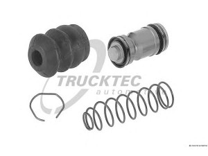 TRUCKTEC AUTOMOTIVE 03.23.033 remonto komplektas, sankabos pagrindinis cilindras
271106, 276635, 276833, 276834