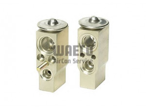 WAECO 8881100049 išsiplėtimo vožtuvas, oro kondicionavimas 
 Oro kondicionavimas -> Vožtuvai
1688300084, 1688300284, A1688300084