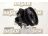DA SILVA DP2816 hidraulinis siurblys, vairo sistema 
 Vairavimas -> Vairo pavara/siurblys
000040074A, 4007.4A