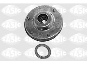 SASIC 1005277 remonto komplektas, pakabos statramstis