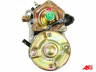 AS-PL S6070 starteris
4741012, 4746639, 3604684RX, 3921682