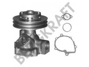BERGKRAFT BK8801316 vandens siurblys
466 088, 466088