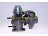 SCHLÜTTER TURBOLADER 172-03170 kompresorius, įkrovimo sistema 
 Išmetimo sistema -> Turbokompresorius
069145703AX
