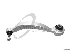 TRUCKTEC AUTOMOTIVE 02.31.143 vikšro valdymo svirtis
204 330 3111, 204 330 6711, 221 330 3111