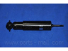 PARTS-MALL PJB-039 amortizatorius
AA70A34700, AA70A34700A, RC91342100