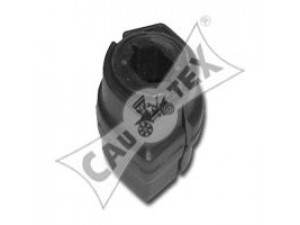CAUTEX 030898 skersinio stabilizatoriaus įvorių komplektas 
 Ašies montavimas/vairavimo mechanizmas/ratai -> Stabilizatorius/fiksatoriai -> Sklendės
509480