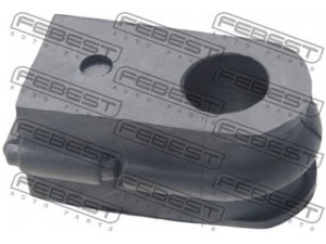 FEBEST NSB-J31F skersinio stabilizatoriaus įvorių komplektas 
 Ašies montavimas/vairavimo mechanizmas/ratai -> Stabilizatorius/fiksatoriai -> Sklendės
54613-9Y002