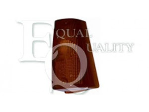 EQUAL QUALITY GA3990 lęšis, indikatorius 
 Kėbulas -> Šviesos -> Indikatorius/dalys -> Dalys, indikatorius
63079, S634E, 9940594, 9940603
