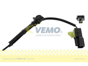 VEMO V53-72-0058 siuntimo blokas, vidaus temperatūra
97614-1H-000