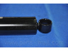 PARTS-MALL PJB-101 amortizatorius
0K71028700, 0K71028700J, 0K71E28700