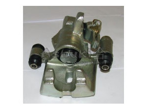 ASHUKI C450-07 stabdžių apkaba
MB699672