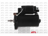 ATL Autotechnik A 16 320 starteris 
 Elektros įranga -> Starterio sistema -> Starteris
036 911 023 RX, 036 911 023P, 036911023PX