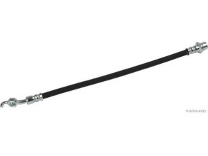 MAGNETI MARELLI 600000108400 stabdžių žarnelė
90080-94A61, 90947-02E06, 90947-02F66