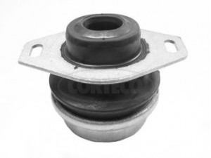 CORTECO 80000037 montavimas, automatinė transmisija; montavimas, neautomatinė transmisija 
 Transmisija -> Automatinė pavarų dėžė -> Transmisijos montavimas
1827 16, 9618184180, 9618184180