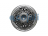 COJALI 8126109 sankaba, radiatoriaus ventiliatorius
21082D8800