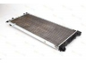 THERMOTEC D7W048TT radiatorius, variklio aušinimas 
 Aušinimo sistema -> Radiatorius/alyvos aušintuvas -> Radiatorius/dalys
357.121.253 AB