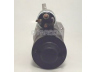 FARCOM 103383 starteris
95591700, 95653969, 96036658