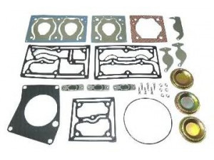 AIR FREN 01.R391.188 remonto komplektas, kompresorius
4571303815 (KIT), 4571305015 (KIT)