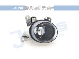 JOHNS 50 17 30-11 dienos metu naudojamos šviesos 
 Elektros įranga -> Šviesos -> Dienos metu naudojamos šviesos
212 820 0456