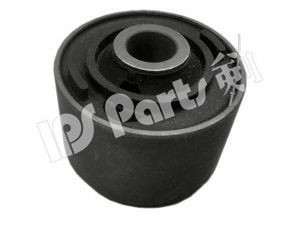 IPS Parts IRP-10209 valdymo svirties/išilginių svirčių įvorė 
 Ašies montavimas/vairavimo mechanizmas/ratai -> Valdymo svirtis/pasukamosios svirties sujungimas -> Montavimas/sutvirtinimas
48702-60020