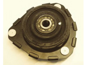 SACHS 802 260 pakabos statramsčio atraminis guolis
48609-05010