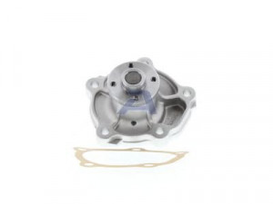 AISIN WPS-037V vandens siurblys 
 Aušinimo sistema -> Vandens siurblys/tarpiklis -> Vandens siurblys
71742124, 17400-69G01, 17400-69G00