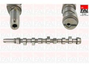 FAI AutoParts C214 skirstomasis velenas 
 Variklis -> Variklio uždegimo laiko reguliavimo kontrolė -> Skirstomasis velenas
1078426, 6173095, 89FF6250AA, XS4Q6250AC