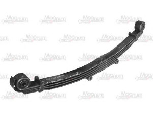 Magnum Technology MLS-72906000 lingės paketas
81.43402.6175, 81434026175, 81434026177