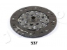 JAPKO 80537 sankabos diskas 
 Sankaba/dalys -> Sankabos diskas
MW30618658
