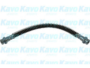 KAVO PARTS BBH-5530 stabdžių žarnelė 
 Stabdžių sistema -> Stabdžių žarnelės
MB699989, MR129720, MR129726