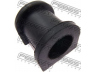 FEBEST TSB-15M skersinio stabilizatoriaus įvorių komplektas
48815-22210
