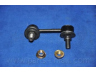 PARTS-MALL PXCLB-033 šarnyro stabilizatorius 
 Ašies montavimas/vairavimo mechanizmas/ratai -> Stabilizatorius/fiksatoriai -> Savaime išsilyginanti atrama
548113E060, 548113E160