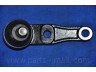 PARTS-MALL PXCJC-003 atramos/vairo trauklė
96300648, P96300648