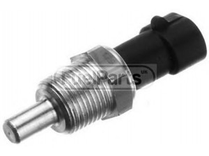 STANDARD WS1139 siuntimo blokas, aušinimo skysčio temperatūra 
 Elektros įranga -> Jutikliai
7604097, 8-2503-697-90, 8-25036-979-0